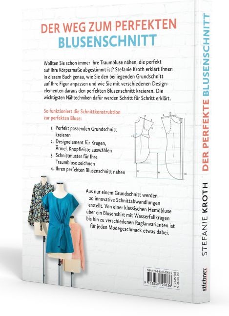 InsideView 7