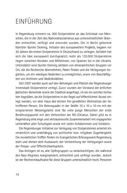 InsideView 4