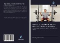 Cover-Bild zum Titel 'Verschillen in spieractivering van de onderste ledematen' von 'Christopher Scotten'