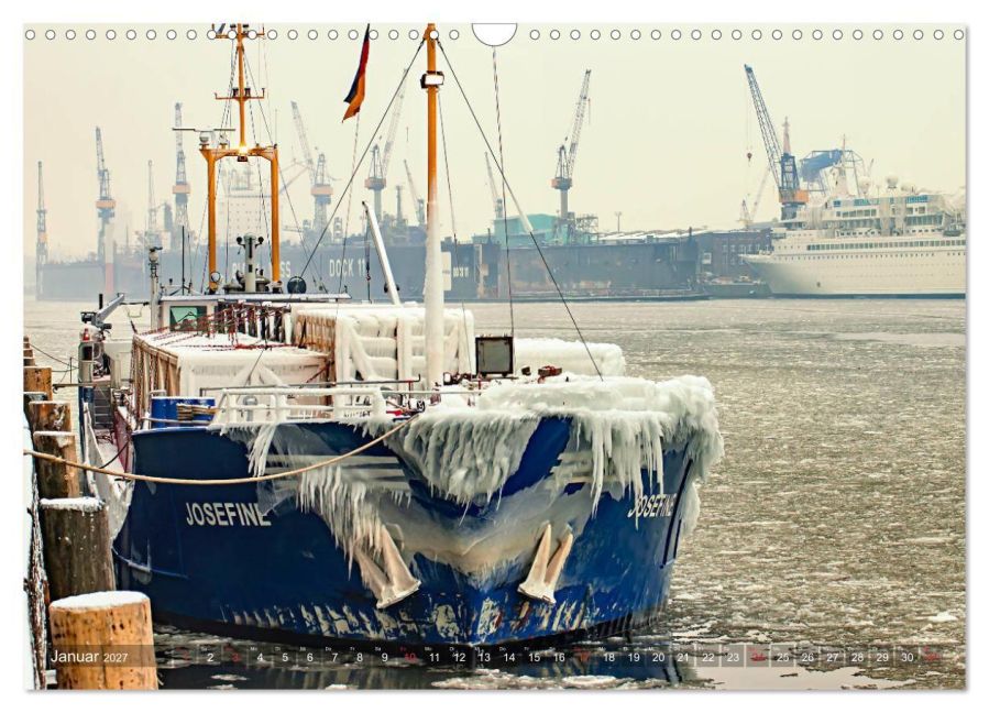 InsideView 6