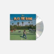 Cover-Bild zum Titel 'Play The Game' von 'Ripe'