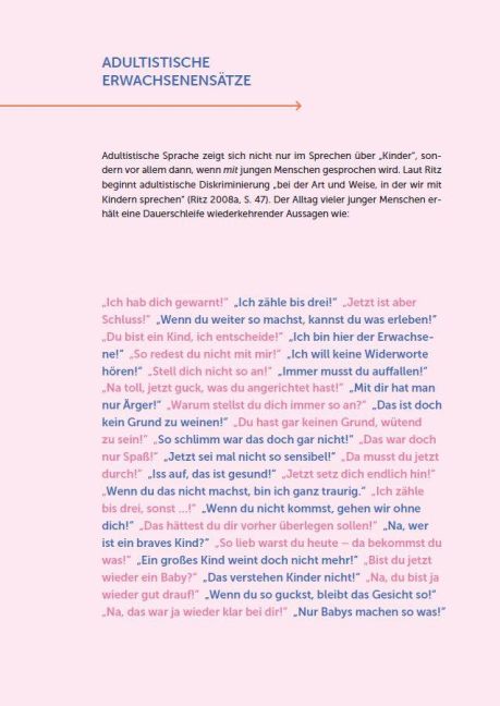 InsideView 4