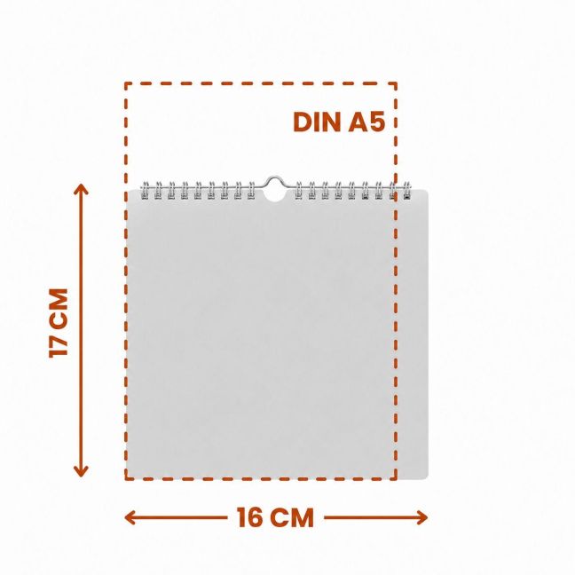 InsideView 3