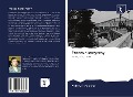 Cover-Bild zum Titel 'Proces historyczny' von 'Andrey Tikhomirov'
