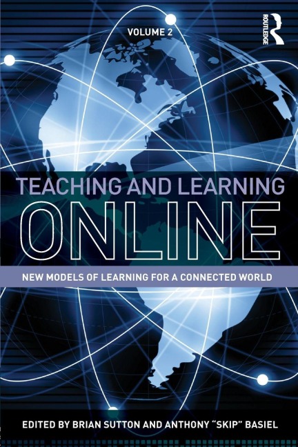 Teaching and Learning Online - 