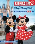 Birnbaum's 2025 Walt Disney World - Birnbaum Guides