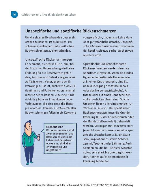 InsideView 10