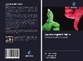 Cover-Bild zum Titel 'Contraceptief falen' von 'Karima Mekni, Ichrak Ghouili, Rihab Soltani'
