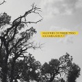 Cover-Bild zum Titel 'Krambambuli' von 'Hannes Dunker Trio'