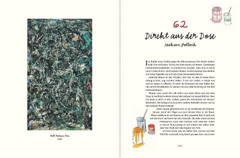 InsideView 7