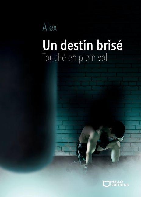 Un destin brisé - Touché en plein vol - Alex