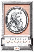 Fragmanlar - Herakleitos
