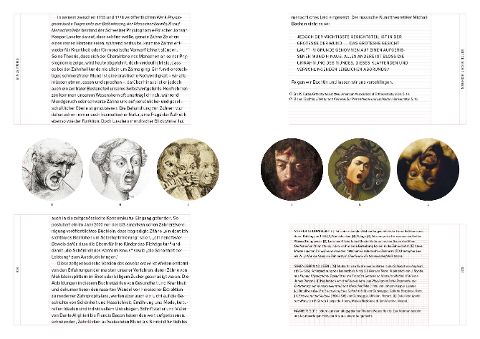 InsideView 3