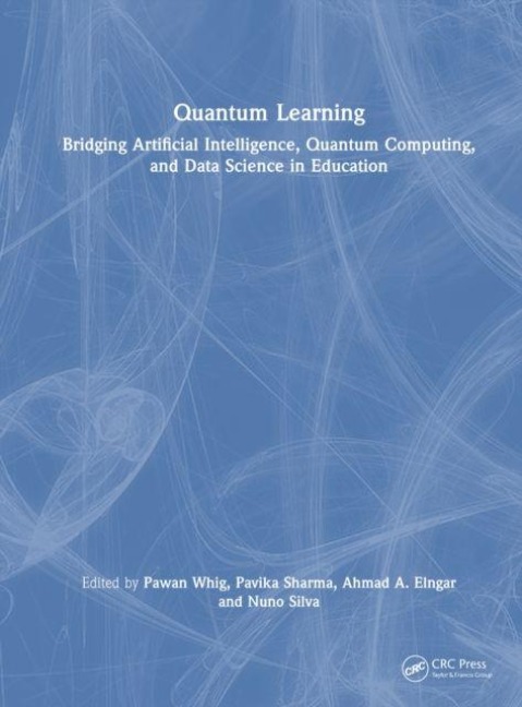 Quantum Learning - 