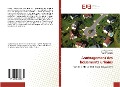 Cover-Bild zum Titel 'Aménagement des boisements urbains' von 'Khaled Missaoui, Rachid Gharzouli, Amina Beldjazia'