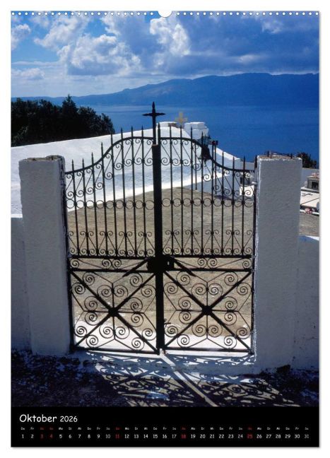 InsideView 1
