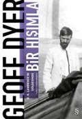 Cover-Bild zum Titel 'Bir Hisimla' von 'Geoff Dyer'