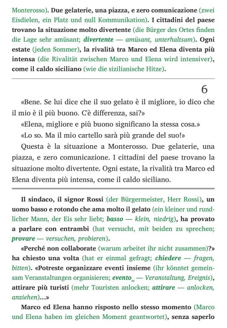 InsideView 5