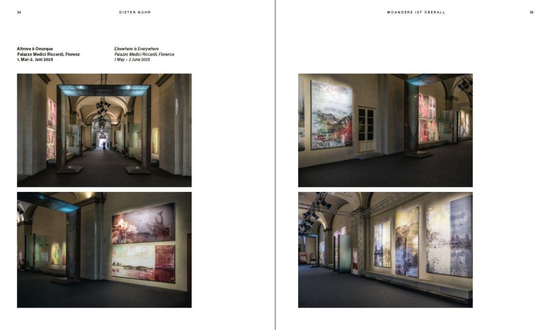 InsideView 1