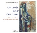 Cover-Bild zum Titel 'Un conte pour Eva-Luna' von 'Martel-Guevara'