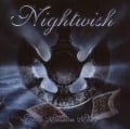 Cover-Bild zum Titel 'Dark Passion Play' von 'Nightwish'