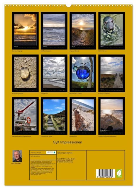 InsideView 4