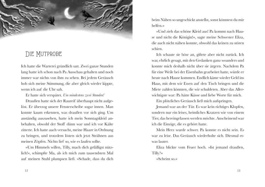 InsideView 2