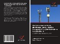 Cover-Bild zum Titel 'Zachowanie anteny p¿atkowej przy u¿yciu rezonatora z pier¿cieniem rozdzielnym' von 'Gattupalli Amruta, Rajesh Kumar'