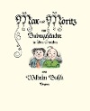  Max und Moritz