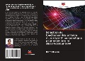 Cover-Bild zum Titel 'Sélection de fonctionnalités à l'aide d'un algorithme génétique pour améliorer le classificateur SVM' von 'Nithya Devaraj'