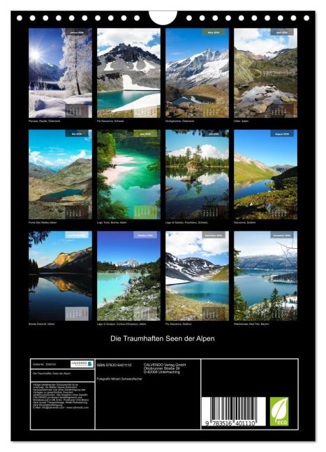 InsideView 5