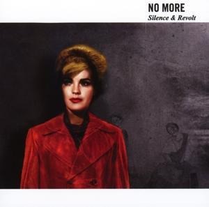 Silence & Revolt - No More