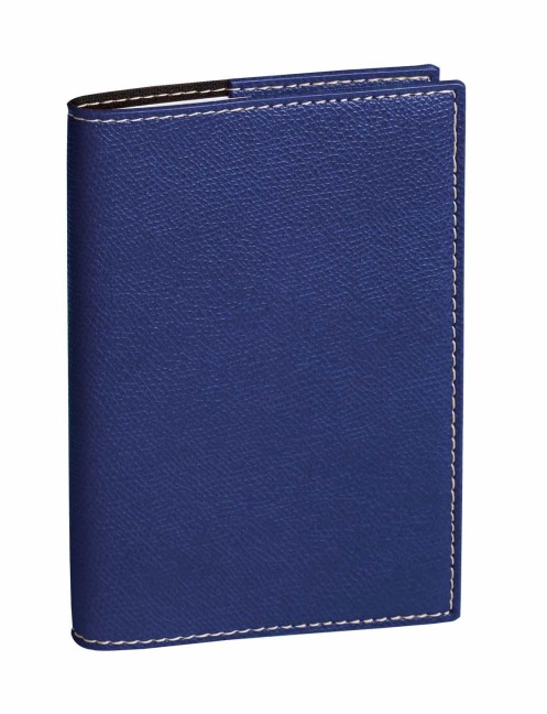 Akademiker Club navy 2025/2026 - 