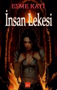 Cover-Bild zum Titel 'Insan Lekesi' von 'Esme Kati'