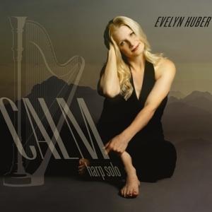 Calm - Evelyn Huber