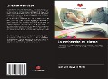 Cover-Bild zum Titel 'La recherche en classe' von 'Cassiane Jrayj de Melo'