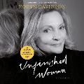 Unfinished Woman - Robyn Davidson