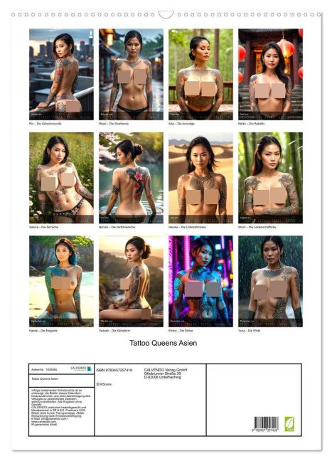 InsideView 5