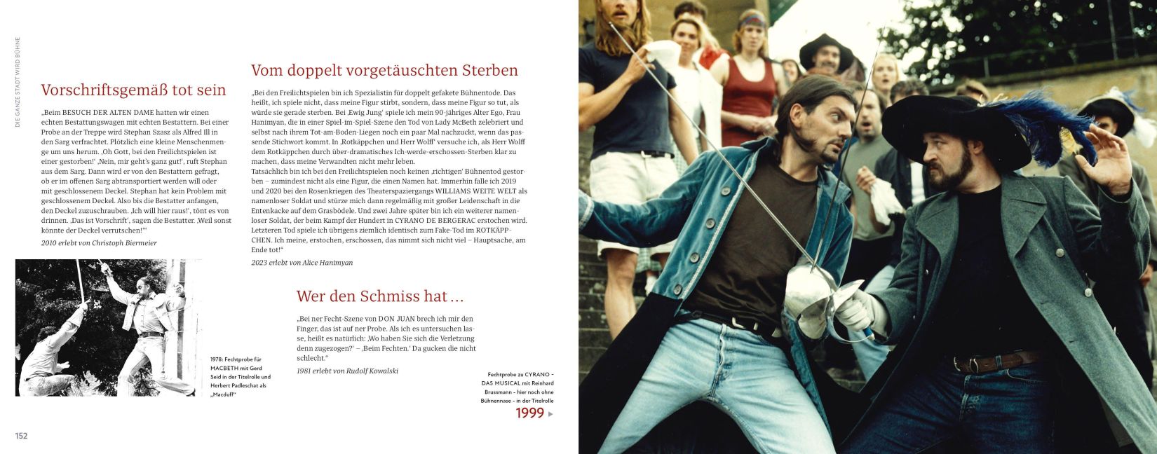 InsideView 2