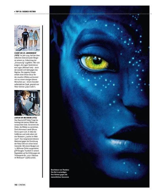 InsideView 5