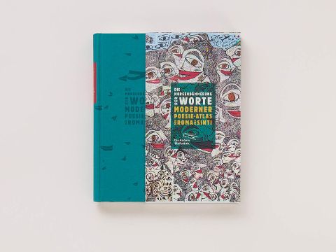 InsideView 2