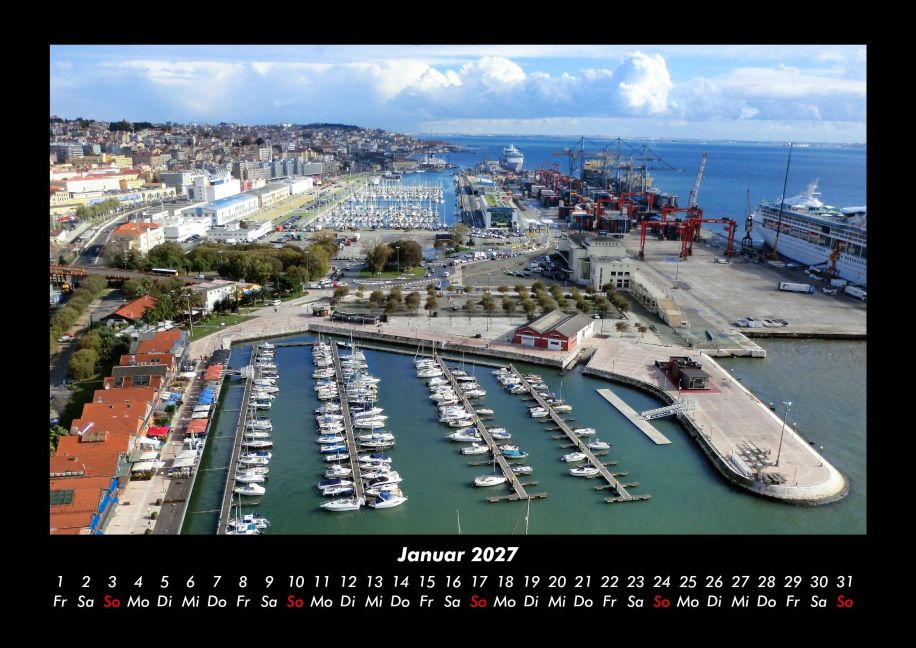 InsideView 5