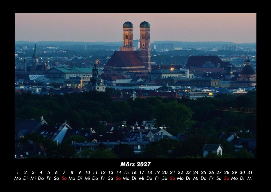 InsideView 7