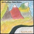 Spiderbeetlebee - Bill & Walk Mackay