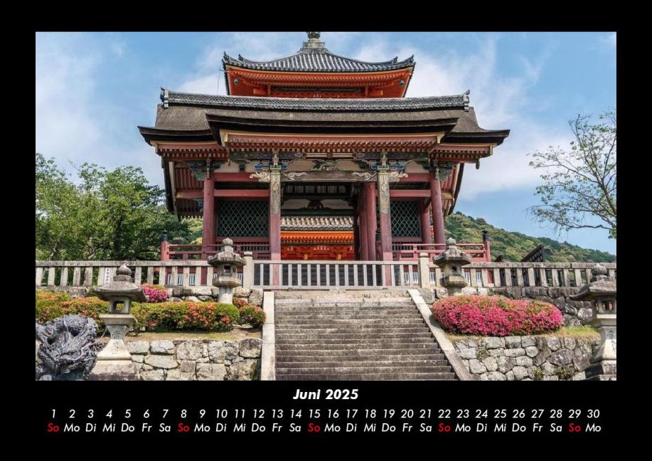 InsideView 10