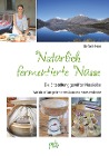  Natürlich fermentierte Nüsse