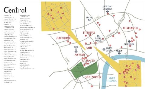 InsideView 1