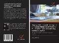Cover-Bild zum Titel 'Demografia: czynnik percepcji i pedagogicznego wykorzystania Multimedialnych Laboratoriów Komputerowych' von 'Mary Nderitu'