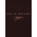 Deceivers - Arch Enemy