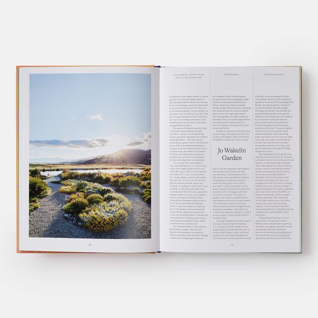 InsideView 10